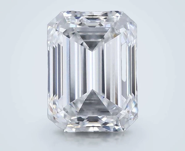 1 Carat · D · VVS2 Rare Carat Ideal Cut