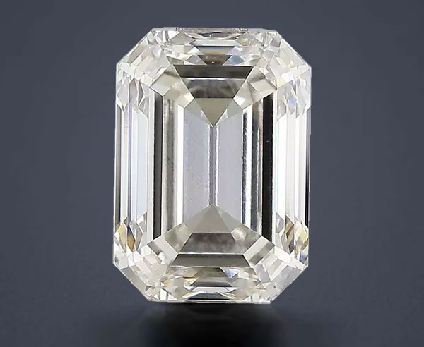 3.09 Carat · H · VS1 Rare Carat Ideal Cut