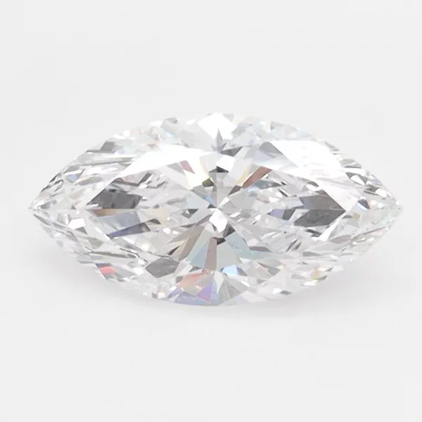 1.06 Carat · D · IF Rare Carat Ideal Cut