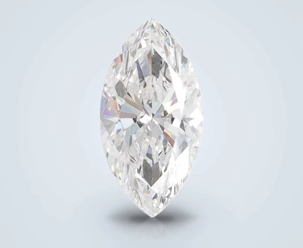 1.06 Carat · D · IF Rare Carat Ideal Cut