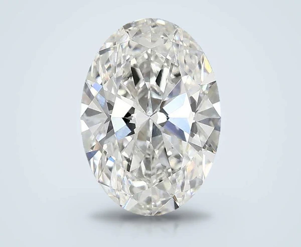 1.89 Carat · E · VS1 Rare Carat Ideal Cut