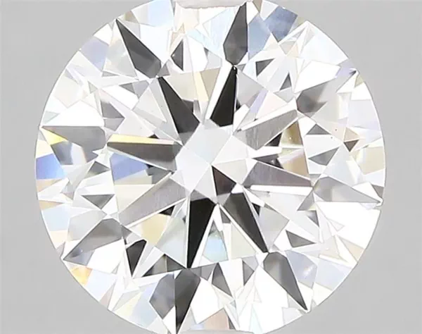 3 Carat · G · VS1 excellent Cut