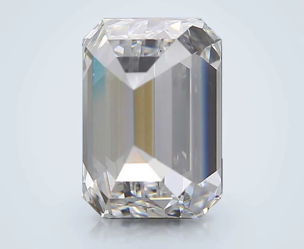 6.04 Carat · D · VVS2 Rare Carat Ideal Cut