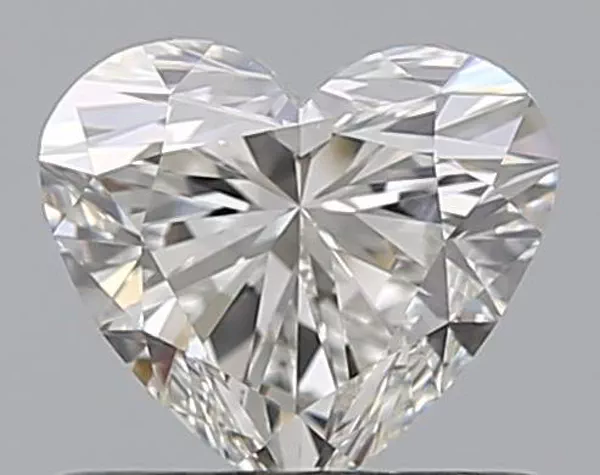 0.69 Carat · H · IF Rare Carat Ideal Cut