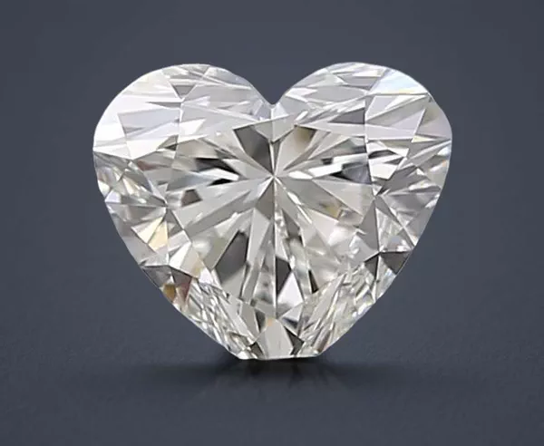 0.69 Carat · H · IF Rare Carat Ideal Cut