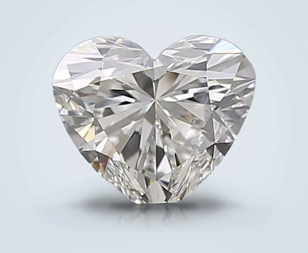 0.69 Carat · H · IF Rare Carat Ideal Cut