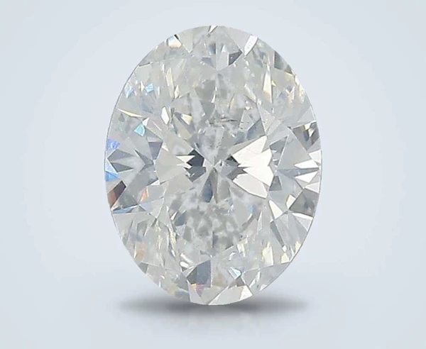 0.9 Carat · G · SI2 Rare Carat Ideal Cut