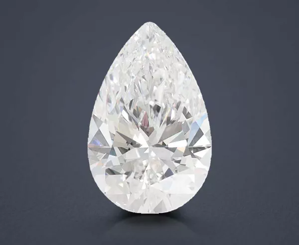 1.92 Carat · D · IF Rare Carat Ideal Cut
