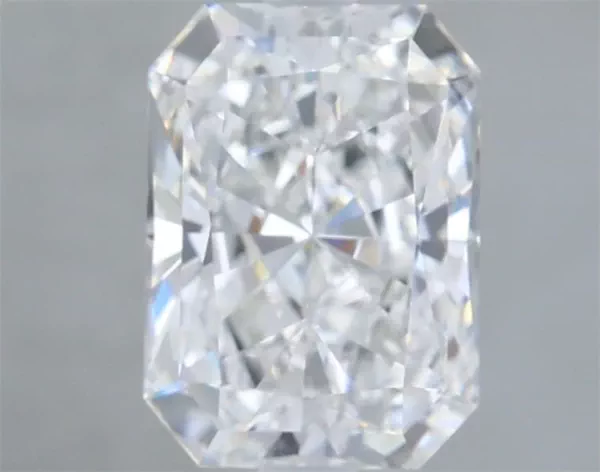 2.06 Carat · E · VS1 Rare Carat Ideal Cut
