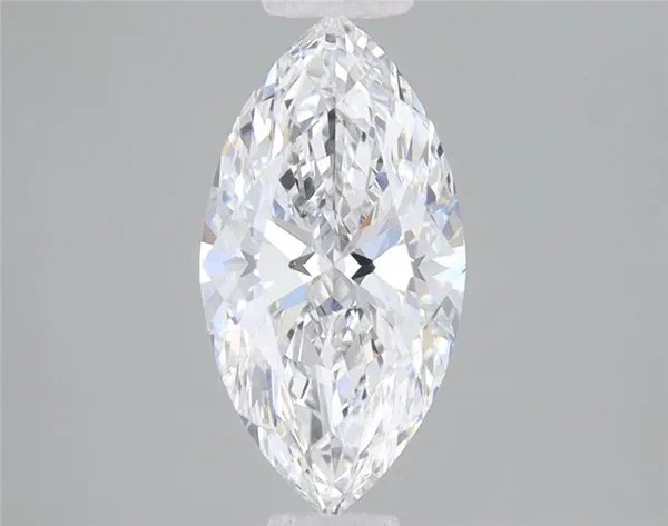 1.39 Carat · D · VVS2 Rare Carat Ideal Cut