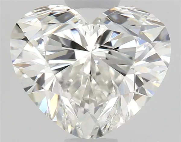 0.71 Carat · I · VVS1 Rare Carat Ideal Cut