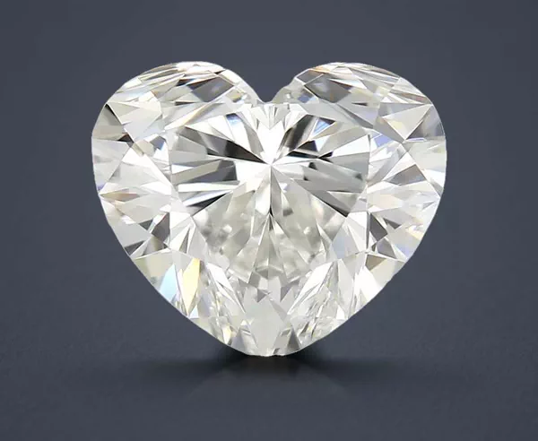 0.71 Carat · I · VVS1 Rare Carat Ideal Cut