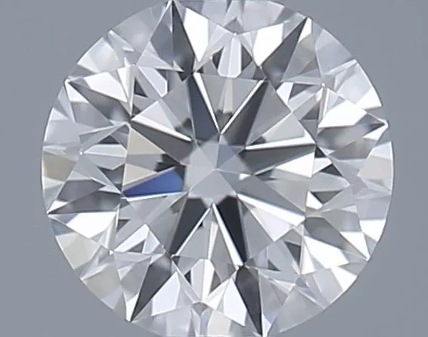 0.32 Carat · I · VVS1 Rare Carat Ideal Cut