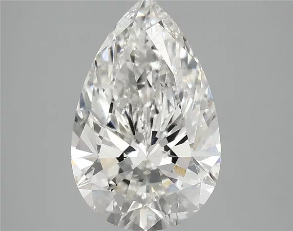 3 Carat · F · VS1 Rare Carat Ideal Cut
