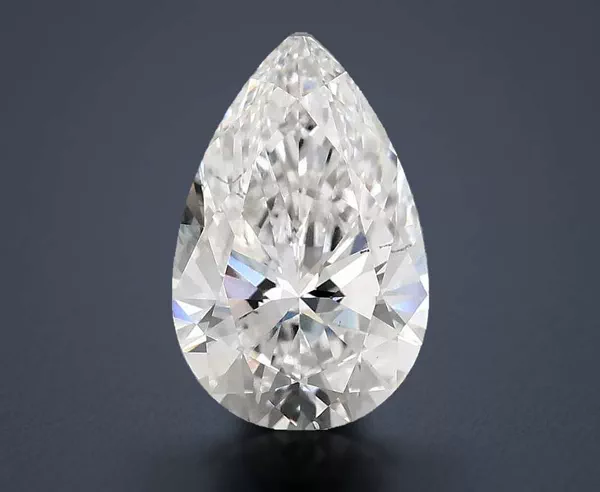 3.03 Carat · E · VS2 Rare Carat Ideal Cut