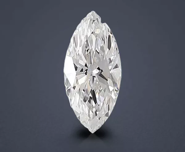 0.81 Carat · D · FL Rare Carat Ideal Cut