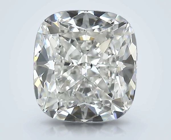 0.56 Carat · G · VVS1 Rare Carat Ideal Cut