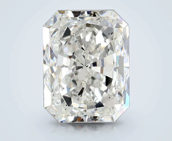 1.02 Carat · F · SI1 very good Cut