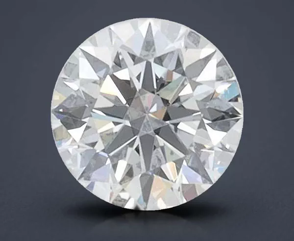 0.73 Carat · D · FL Rare Carat Ideal Cut