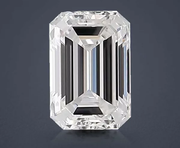 1.08 Carat · E · VVS2 Rare Carat Ideal Cut