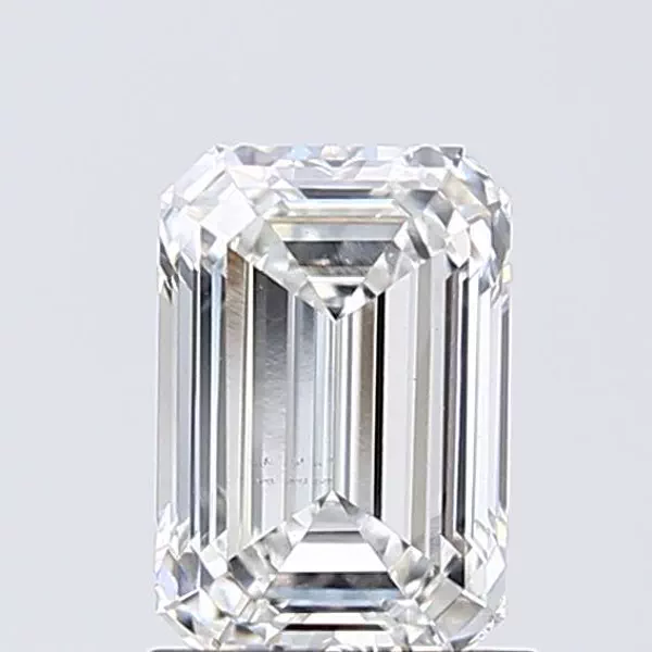 1.37 Carat · F · VS1 Rare Carat Ideal Cut
