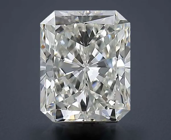 2.01 Carat · I · VS2 Rare Carat Ideal Cut
