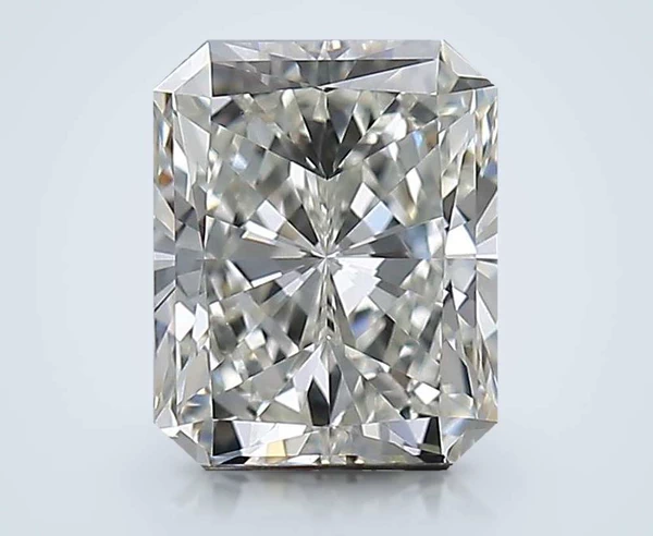 2.01 Carat · I · VS2 Rare Carat Ideal Cut