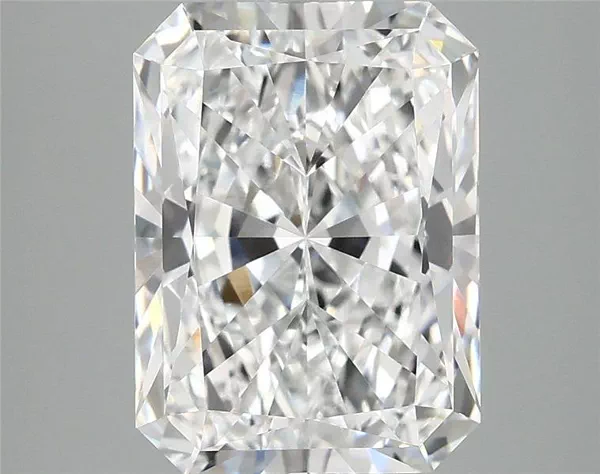 4.2 Carat · E · VVS2 Rare Carat Ideal Cut