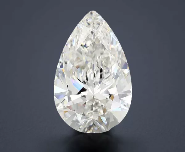 3.02 Carat · F · VVS2 Rare Carat Ideal Cut