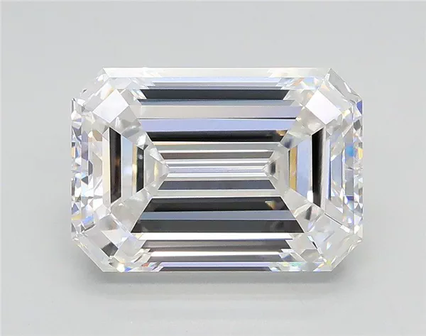 3.01 Carat · E · VVS1 Rare Carat Ideal Cut