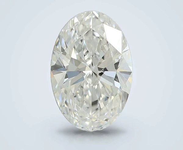 1 Carat · D · VS2 Rare Carat Ideal Cut