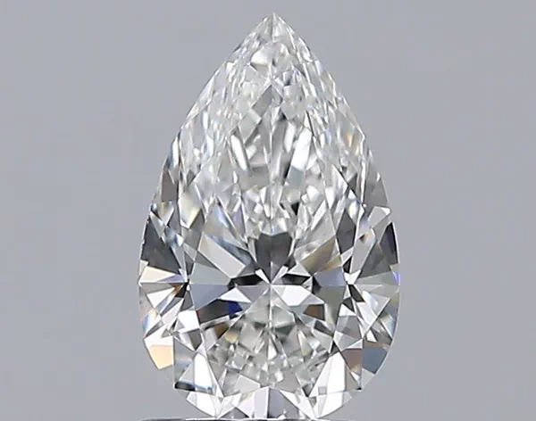 1.09 Carat · F · VS1 Rare Carat Ideal Cut