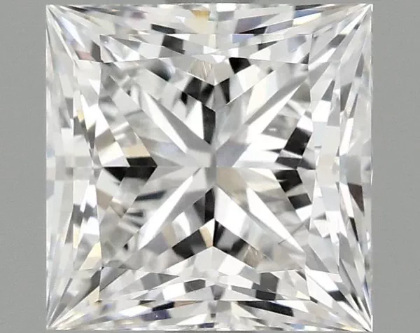 1.16 Carat · F · VS1 Rare Carat Ideal Cut