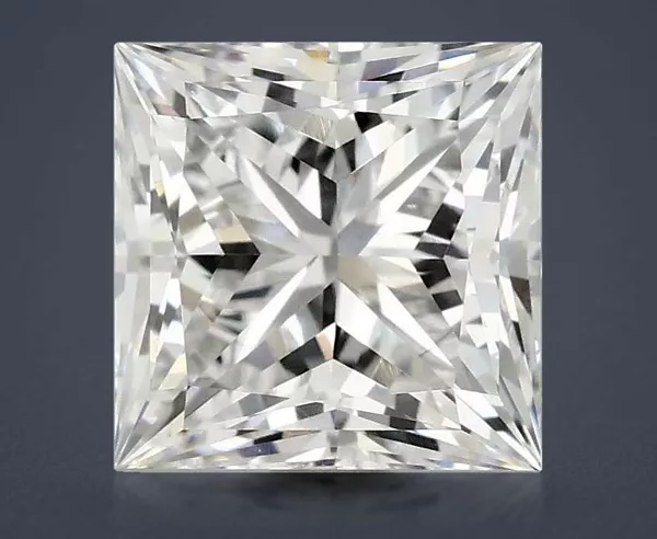 1.16 Carat · F · VS1 Rare Carat Ideal Cut