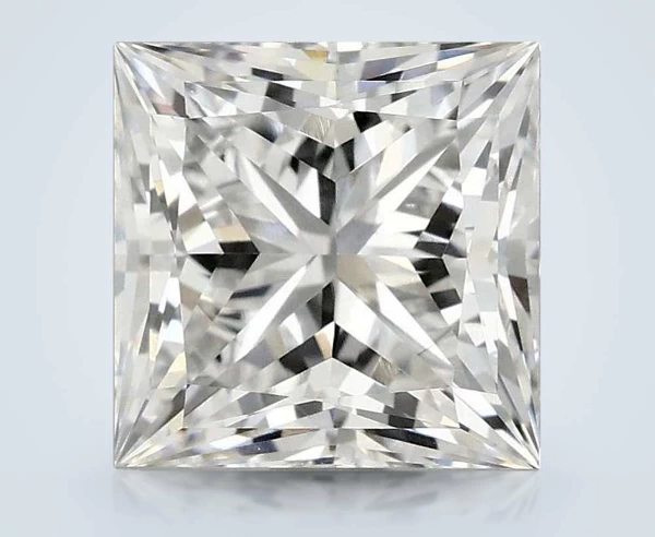 1.16 Carat · F · VS1 Rare Carat Ideal Cut