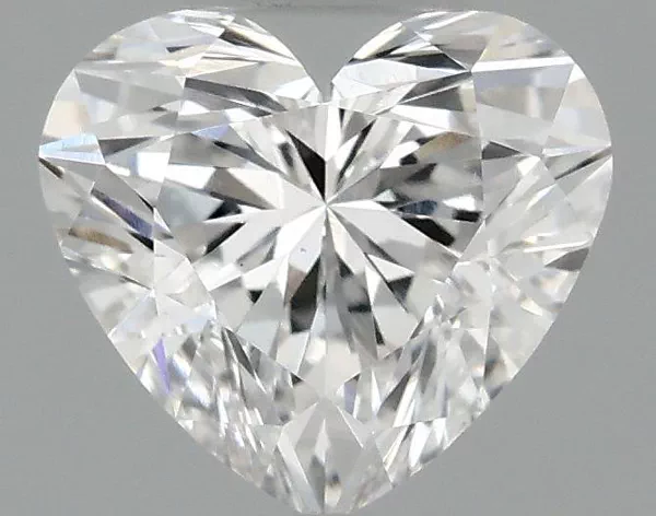 1.08 Carat · E · VS1 Rare Carat Ideal Cut