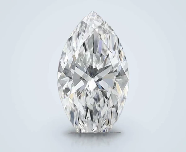 1.08 Carat · D · VVS1 Rare Carat Ideal Cut