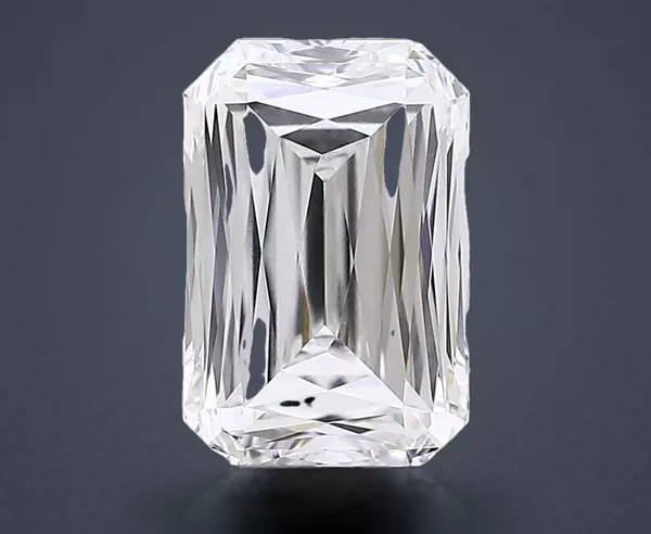 2.06 Carat · E · VVS1 Rare Carat Ideal Cut