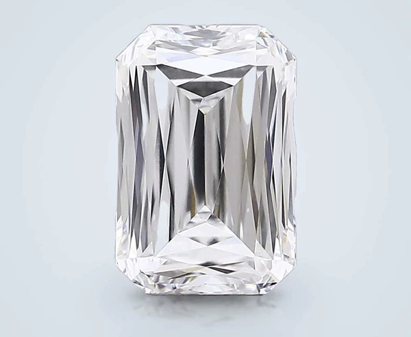 2.06 Carat · E · VVS1 Rare Carat Ideal Cut