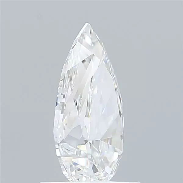 1.28 Carat · D · VVS1 Rare Carat Ideal Cut