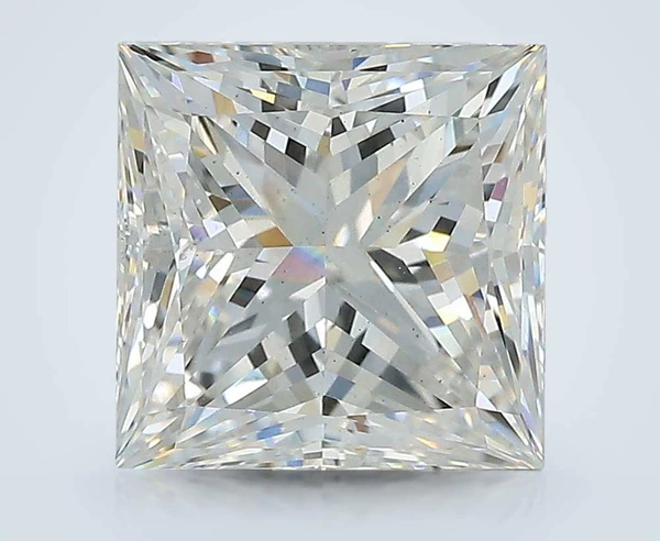 4.03 Carat · E · SI1 Rare Carat Ideal Cut