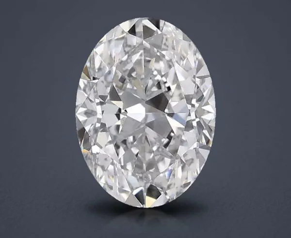 0.4 Carat · G · VS1 very good Cut