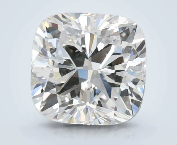 1.57 Carat · D · FL Rare Carat Ideal Cut