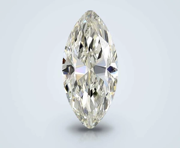 0.7 Carat · K · VVS1 very good Cut