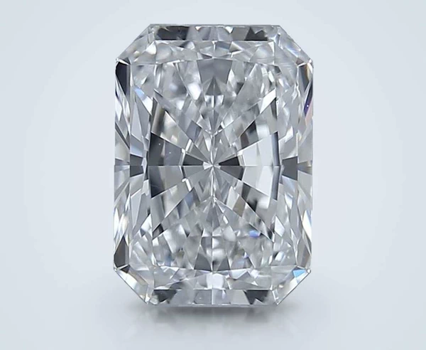 1.25 Carat · G · VS2 Rare Carat Ideal Cut