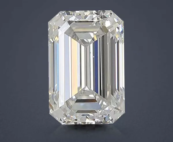 1.98 Carat · E · VVS2 Rare Carat Ideal Cut