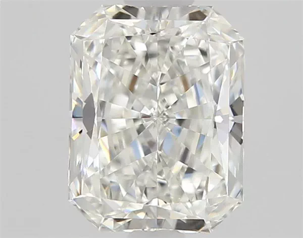0.9 Carat · H · VS1 Rare Carat Ideal Cut
