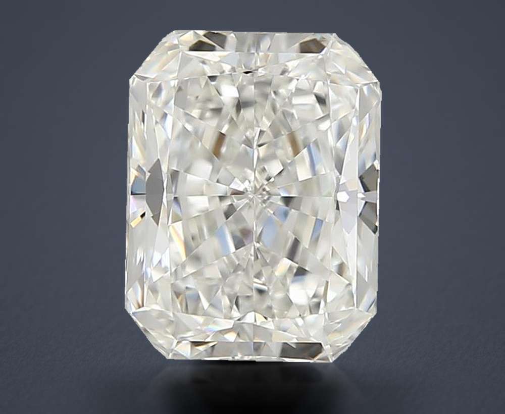 0.9 Carat · H · VS1 Rare Carat Ideal Cut