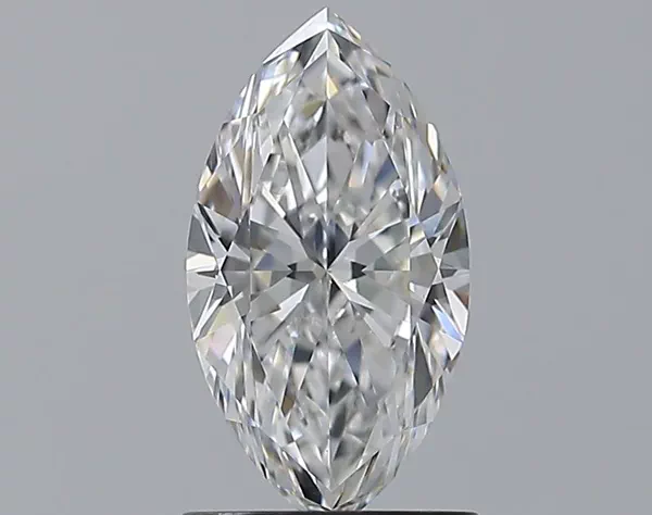 1.21 Carat · E · VS1 Rare Carat Ideal Cut
