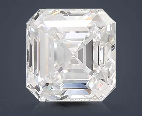 4.04 Carat · D · FL Rare Carat Ideal Cut